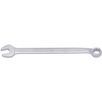 Elora Long Combination Spanner Whitworth