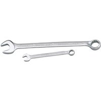 Elora Long Combination Spanner Whitworth