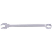 Elora Long Combination Spanner Whitworth