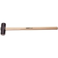 Draper Expert Sledge Hammer