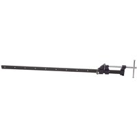 Draper Expert Sash Clamp