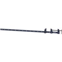 Draper Expert Sash Clamp