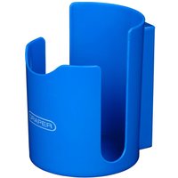 Draper Magnetic Cup Holder