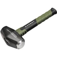 Draper Expert Club Hammer
