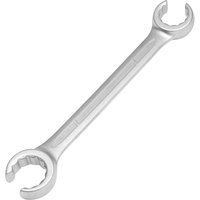 Elora Flare Nut Spanner