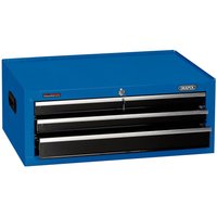 Draper 3 Drawer Tool Chest