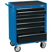 Draper 7 Drawer Tool Roller Cabinet