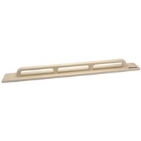 Draper Polyurethane Plasterers Darby 1.22m