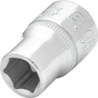 Elora 3/8" Drive Hexagon Socket Metric