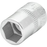 Elora 3/8" Drive Hexagon Socket Metric