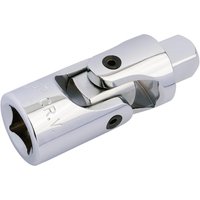 Draper 3/4" Drive Universal Joint