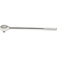 Draper 3/4" Drive Reversible Ratchet