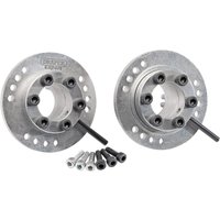 Draper Expert VCT Setting Kit for Ford Vehicles