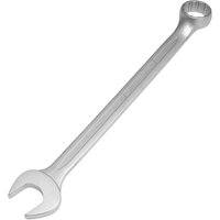 Elora Long Combination Spanner