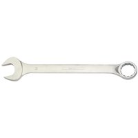 Elora Long Combination Spanner
