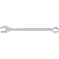Elora Long Combination Spanner Imperial