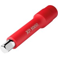 Draper XP1000 1/2" Drive VDE Insulated Socket Extension Bar
