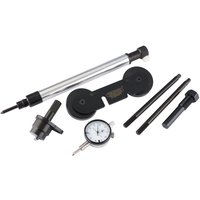 Draper ETK233 Engine Timing Kit for Audi, Seat, Skoda & Volkswagen Vehicles