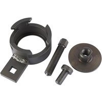Draper ETK276 Engine Timing Kit for Vauxhall Vehicles