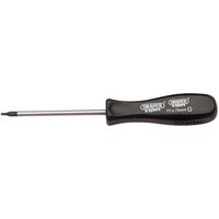 My Tool Shed Get 80% Discount on Draper Mechanics Torx Screwdriver Today