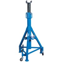 Draper Expert High Level Vehicle Support Stand