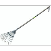 Draper Young Gardener Lawn Rake