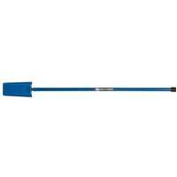 Draper Expert Fencing Spade