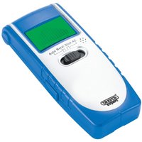 Draper Expert D389 Combined Meta and Stud Detector