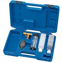 Draper Expert Combustion Gas Leak Detector Kit