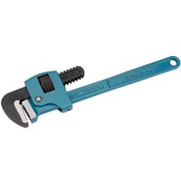 Elora Pipe Wrench