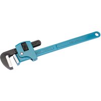 Elora Pipe Wrench