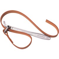 Elora Strap Wrench 1000mm