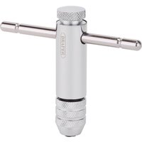 Draper RTWM38 M3-M8 Ratchet Tap Wrench