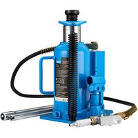 Draper Air Bottle Jack