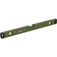 Draper Expert Box Spirit Level
