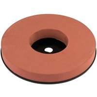 Draper Whetstone Bench Grinder Wheel