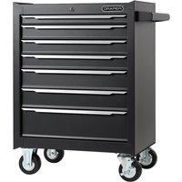 Draper 7 Drawer Tool Roller Cabinet