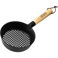 Draper Garden Hand Sieve