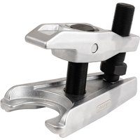 Draper Universal Ball Joint Extractor 45mm