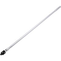 Draper Expert 1/2" Drive Breaker Bar