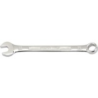 Draper Combination Spanner