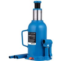 Draper Hydraulic Bottle Jack
