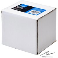 Draper Aluminium Pop Rivets
