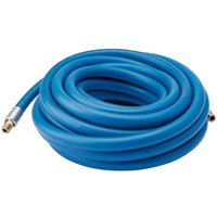 Draper Workshop Air Line Hose