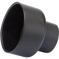 Draper Extraction Hose Adaptor Reducer 100mm Down To 58mm