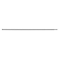 Draper Expert SDS Plus Masonry Drill Bit