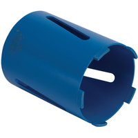 Draper Diamond Core Bit