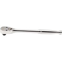 Draper 3/8" Drive 60 Tooth Sealed Head Ratchet