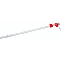 Draper Chemical Drum Pump