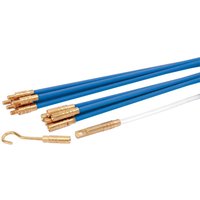 Draper CAKL Tool Box Cable Guide Rod Set